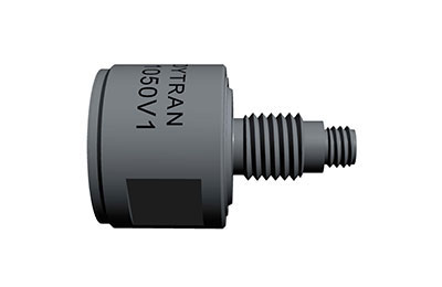 力傳感器有哪些部分組成？工作原理是什么？(圖1)