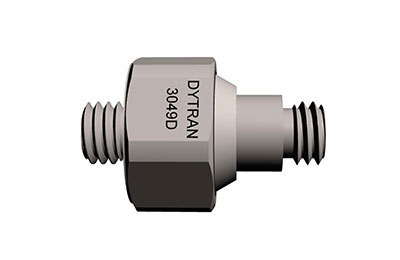 物聯(lián)網(wǎng)時代對傳感器發(fā)展有什么要求？(圖1)