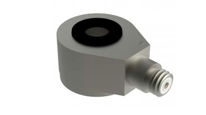 提高傳感器測(cè)量精度的方法有哪些？(圖1)