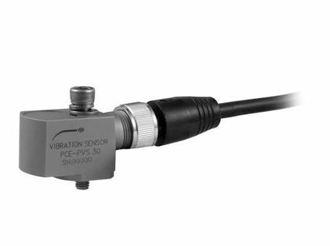 如何選擇合適的加速度傳感器，有什么方法？(圖1)