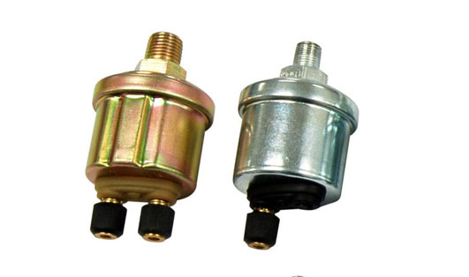 該如何選擇壓力傳感器廠商？(圖1)