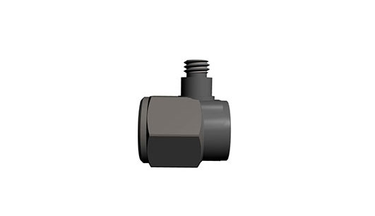 什么是機(jī)器人傳感器？工作原理是什么？(圖1)