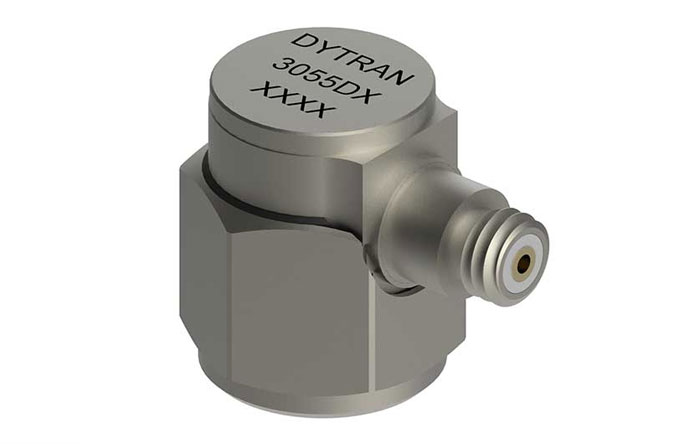 壓力傳感器安裝需要注意什么？避坑安裝技巧(圖1)