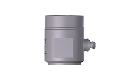 機(jī)器人傳感器的類(lèi)型有哪些？(圖1)