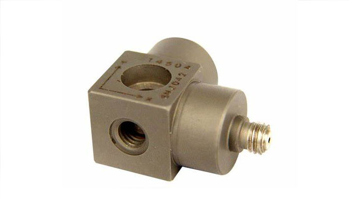 什么是加速度傳感器？有什么作用？(圖1)