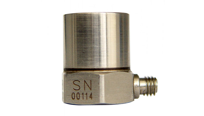 什么是傳感器校準？如何進行校準？(圖1)