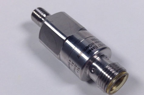 什么是智能傳感器？它是如何工作的？(圖1)