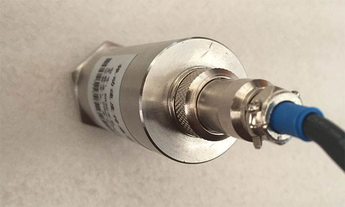 不同測(cè)量環(huán)境下如何安裝振動(dòng)傳感器？(圖1)