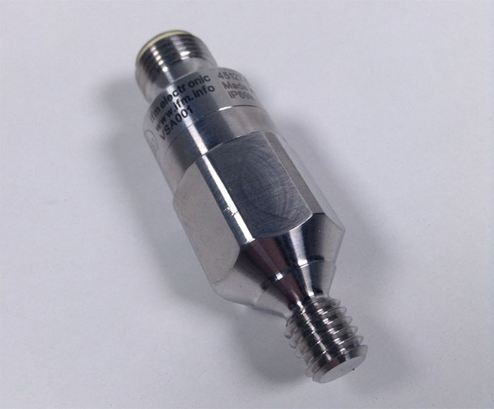 不同類型振動傳感器的優(yōu)缺點分別是什么？(圖1)