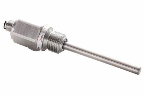 傳感器數(shù)據(jù)可以為您的企業(yè)帶來哪些好處？(圖1)