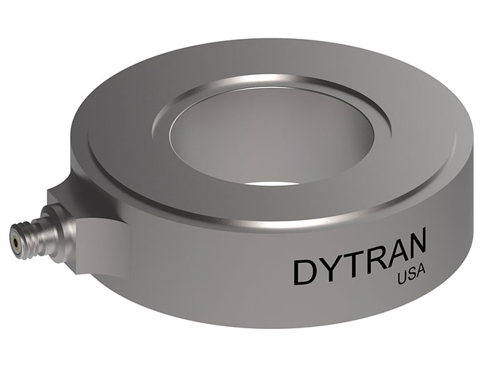 工業(yè)壓力傳感器關(guān)鍵參數(shù)怎么看？核心指標(biāo)詳解(圖1)