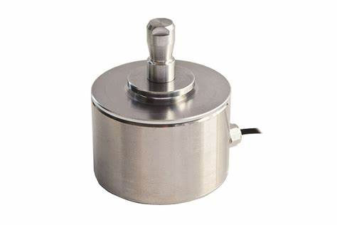 什么是熱敏電阻，它是如何工作的？(圖1)