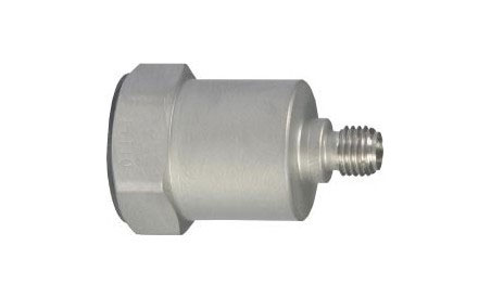 如何使用DAQ設(shè)備進(jìn)行測(cè)量？影響測(cè)量精度的因素有哪些？(圖1)