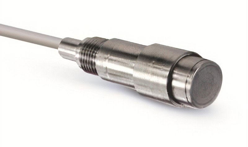 處理不同傳感器輸出信號調理的類型有哪些？(八大類型)(圖1)