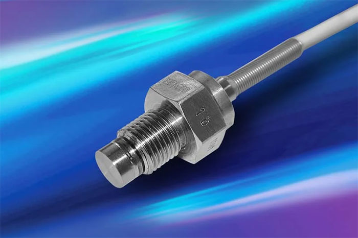 電子壓力傳感器是如何取代機(jī)械壓力傳感器的？（發(fā)展過程解析）(圖1)