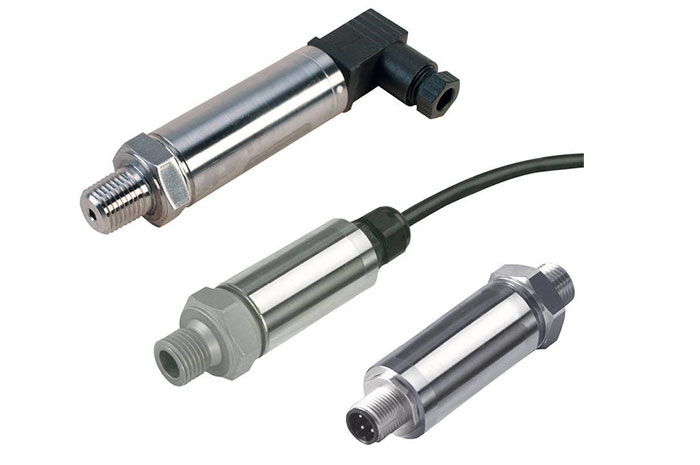 壓力傳感器校準步驟是什么？標準校準方法分享(圖1)