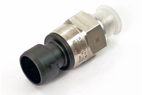 壓力傳感器規(guī)格有哪些？（九個常見的壓力傳感器規(guī)格介紹）(圖1)