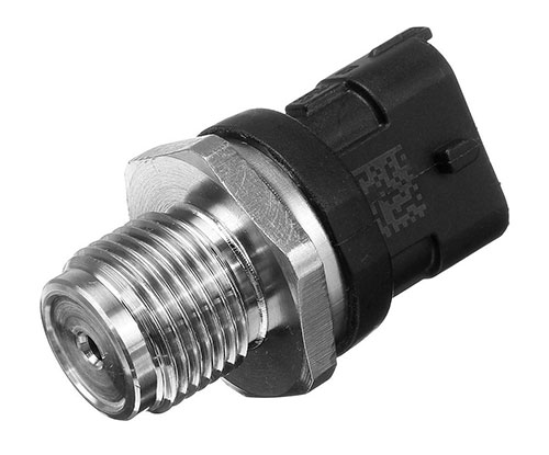 壓力傳感器信號(hào)輸出的類型有哪些？（壓力傳感器四種輸出參數(shù)介紹）(圖1)