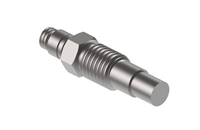 合適的專業(yè)人員可以簡化壓力傳感器定制流程嗎？（這里有五種實踐）(圖1)