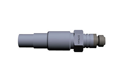 壓力傳感器選擇定制還是標(biāo)準(zhǔn)化，怎么選擇才能符合自己的需求？(圖1)