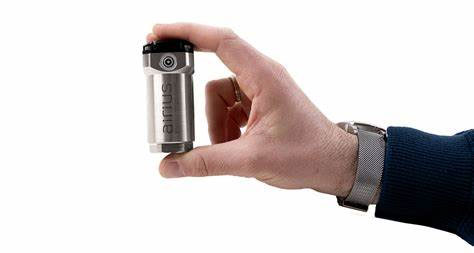 振動(dòng)傳感器類型有哪些，如何選擇振動(dòng)傳感器？(圖1)