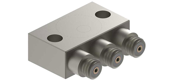 連接無線振動(dòng)傳感器的3種方式（Wi-Fi、LTE、以太網(wǎng)）(圖1)