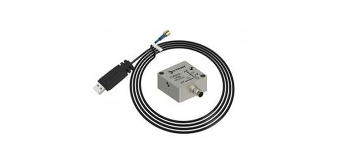 什么是傳感器振動監(jiān)控？傳感器振動監(jiān)控對基于狀態(tài)的維護的好處有哪些？(圖1)