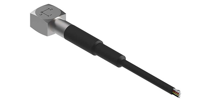 三軸加速度傳感器種類區(qū)別在哪？(圖1)