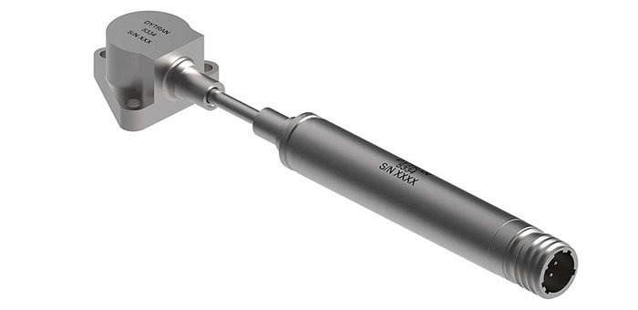 壓力傳感器概述，壓力傳感器的應用(圖1)