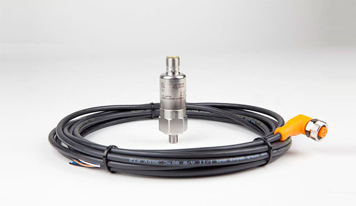 如何篩選和分析振動傳感器？（如何選擇正確類型的振動傳感器）(圖1)