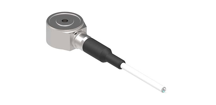 什么是預(yù)測性維護(PdM)？（預(yù)測性維護技術(shù)的類型和要素介紹）(圖1)