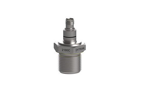 如何選擇壓力傳感器，選擇壓力傳感器的四大標(biāo)準(zhǔn)(圖1)