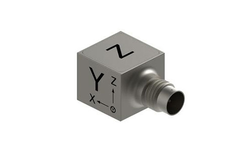 加速度傳感器和陀螺儀的區(qū)別有哪些？詳細(xì)對(duì)比解析(圖1)