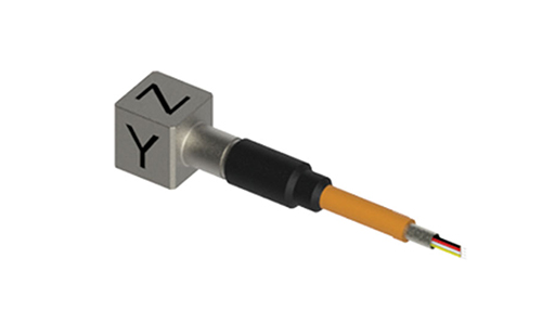 Dytran微型傳感器，解析其在工業(yè)領(lǐng)域的應(yīng)用(圖1)