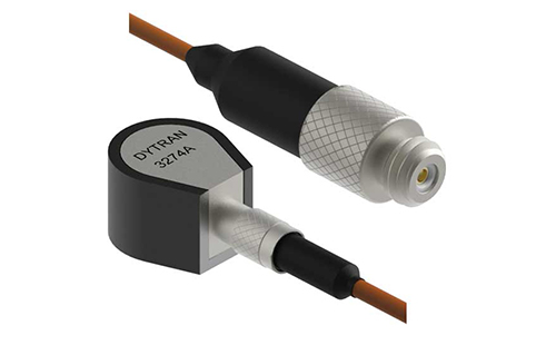 Dytran微型傳感器優(yōu)缺點，你需要知道的傳感器信息(圖1)