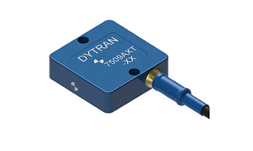 揭秘加速度傳感器（如何提升設(shè)備的運(yùn)動(dòng)感知能力？）(圖1)