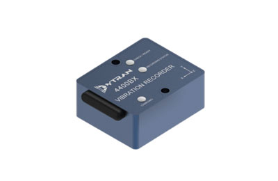 影響加速度傳感器價(jià)格的因素(圖1)