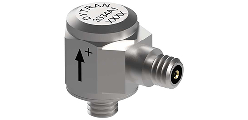 dytran常見(jiàn)的傳感器類型（dytran傳感器怎么樣）(圖1)