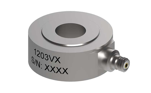 Dytran傳感器的價格范圍是怎樣的，如何選擇合適的型號？(圖1)