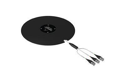 加速度傳感器，應(yīng)用于眾多領(lǐng)域發(fā)揮重要的作用(圖1)