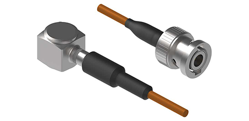 微型傳感器都有哪些功能和作用（物理、化學(xué)、生物量的檢測）(圖1)