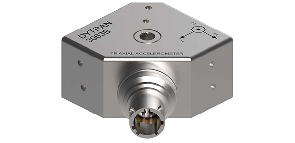 速度傳感器有哪幾種類型？(圖1)