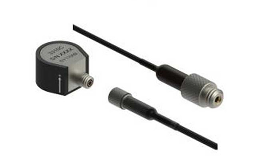 微型傳感器的定義與分類(圖1)