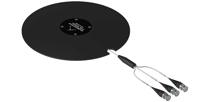 加速度傳感器測(cè)試方法(圖1)