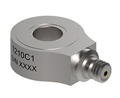 Dytran的產(chǎn)品有哪些？(圖2)