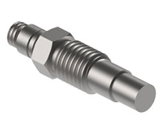 Dytran的產(chǎn)品有哪些？(圖3)