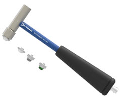 Dytran的產(chǎn)品有哪些？(圖4)