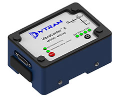 Dytran的產(chǎn)品有哪些？(圖5)