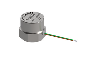 小型化、低功耗加速度傳感器的研究進(jìn)展與挑戰(zhàn)(圖1)