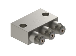 振動(dòng)傳感器，能否精準(zhǔn)捕捉工業(yè)設(shè)備的“隱疾”？(圖1)